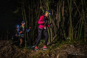 BIB: 
                            <button type="button" onclick="openModal(6945025)" class="btn btn-primary btn-sm float-right btn-popup" data-toggle="modal" data-target=".modal-high-quality">
                        <i class="fas fa-shopping-cart"></i> Add to Cart
                    </button>
                                            <button type="button" onclick="isThisMe(6945025, true)" class="btn btn-success btn-sm float-right btn-popup btn-isme hidden" data-toggle="tooltip" data-placement="bottom" title="นี่คือรูปของคุณใช่ไหม คลิกที่นี่เพื่อเอาเข้าอัลบั้ม">
                        <i class="fas fa-plus"></i> Add to album
                    </button>
                    <button type="button" onclick="isThisMe(6945025, false)" class="btn btn-warning btn-sm float-right btn-popup btn-isnotme hidden">
                        <i class="fas fa-ban"></i> Remove from album
                    </button>